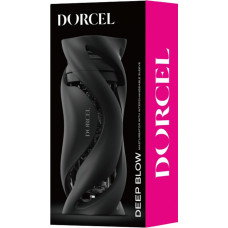 Dorcel DEEP BLOW BLACK