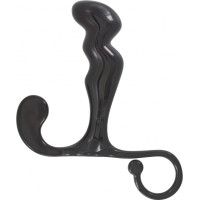 Toyjoy Power Plug Prostate Massager