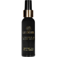 Le Désir By Shots Apakšveļas atsvaidzinātājs - 3,4 fl oz / 100 ml