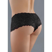 Allure Candy Apple - Biksītes - Viens izmērs