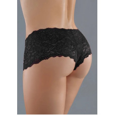 Allure Candy Apple - Panties - One Size