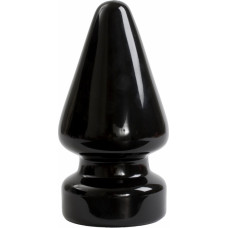 Doc Johnson Ass Master - Butt Plug - 4 / 11 cm