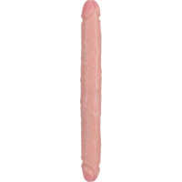 Realrock By Shots Tievs divgalu dongs 12 / 30,5 cm - miesa