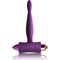Rocks-Off Teazer - Anal Toy for Beginners