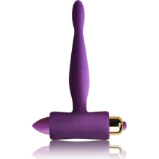 Rocks-Off Teazer - Anal Toy for Beginners