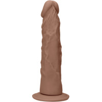 Realrock By Shots Dong without Testicles - 8 / 20 cm