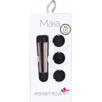 Maiatoys Pocket Plus - rotaļlietu komplekts
