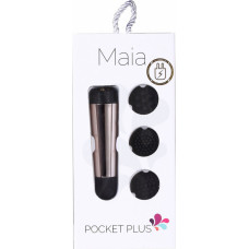 Maiatoys Pocket Plus – žaislų rinkinys