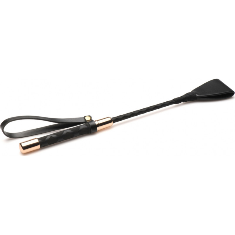 Xr Brands Riding Crop - 12 / 30 cm