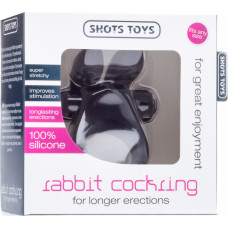 Shots Toys By Shots Кролик петушиный оргазм