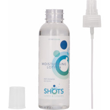 Shots Lubes  Liquids By Shots Niisutav losjoon – 3 fl untsi / 100 ml