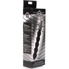 Xr Brands Silikona saites - Lube Launcher