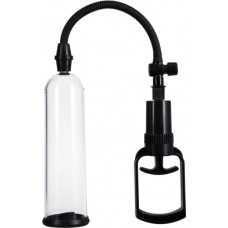 Doc Johnson Penis Pumping Kit