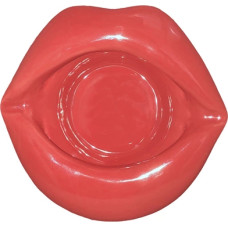 Kheper Games Sexy Lips Ashtray