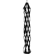 Xr Brands Hanging Leather Strap Cage