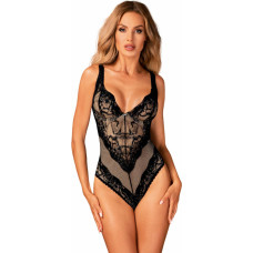 Obsessive OBS kere M/L