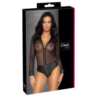 Cottelli Party Body long-sleeve L