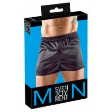 Svenjoyment Men's Boxers L