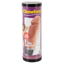 Cloneboy Vibraatorite komplekt