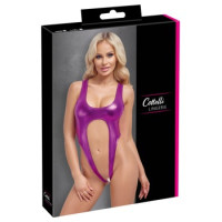 Cottelli Lingerie Korpuss rozā S/M