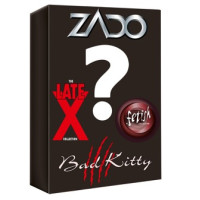 Fetish Surprise various PG4