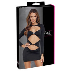 Cottelli Party Minikleit must M