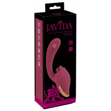 Javida 2 Funk. Vibr.&laizīšana