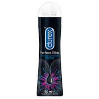Durex Perfect Glide 50 ml