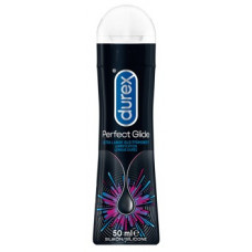 Durex Идеальное скольжение 50 мл