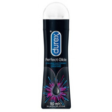 Durex Perfect Glide 50 ml