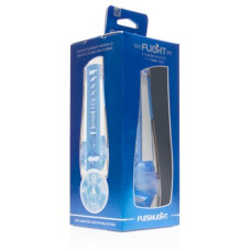 Fleshlight Skrydžio vadas