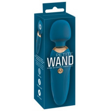 You2Toys Väike Wand sinine