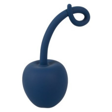 Magic Shiver ADV24 Love Ball Apple