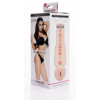 Fleshlight Madison Ivy Beyond