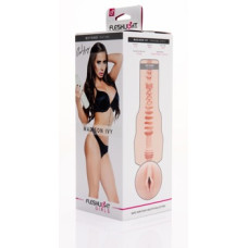 Fleshlight Medisona Aivija Beyond