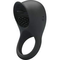 Pretty Love - RING SHAKING II 12 Functions USB