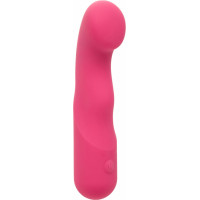 Calexotics Pixies Curvy / Pink