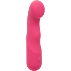 Calexotics Pixies Curvy