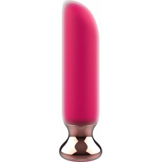 Toyjoy The Gracious Buttplug