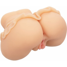 Calexotics The Peep Show Girl / Light skin tone