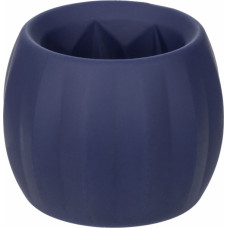 Calexotics Viceroy Reverse Stamina Ring