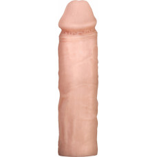 Ns Novelties Be Danny D Extension Enhancer