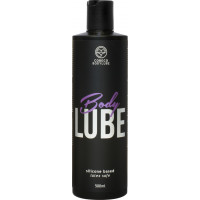 Cobeco Silicone Body Lube 500ml