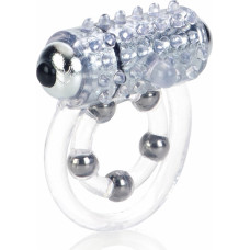 Calexotics 4 Bead Maximus Ring