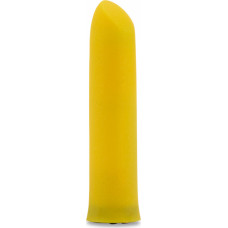 Nu Sensuelle Nubii Evie Bullet / Yellow