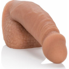 Calexotics Packing Penis 5 in /12.8 cm