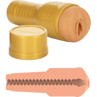 Private Original Tube