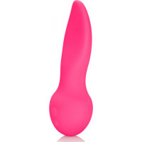 Calexotics Silicone Marvelous Flicker