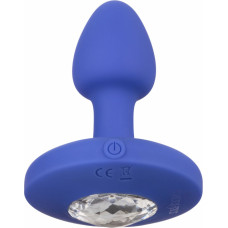 Calexotics Vibrating Probe Small / Blue