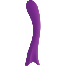 Ns Novelties Lush Lilac / Purple